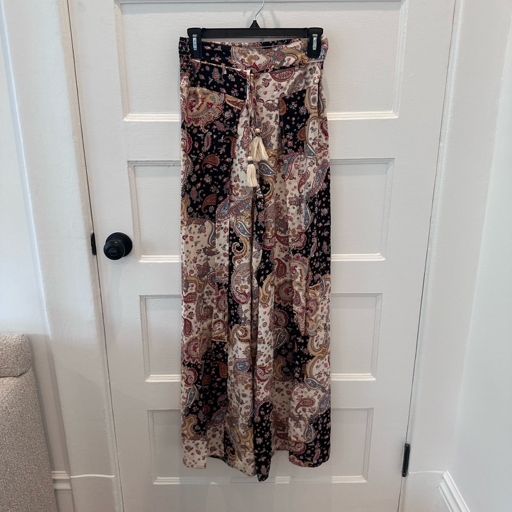 BOG Collective Luna Pant